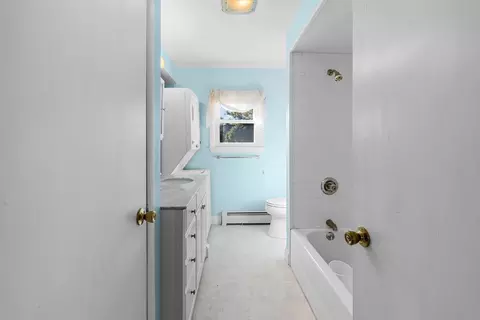 71 Harding Rd, Fairhaven, MA 02719 photo 25