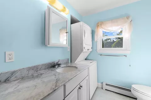 71 Harding Rd, Fairhaven, MA 02719 photo 26