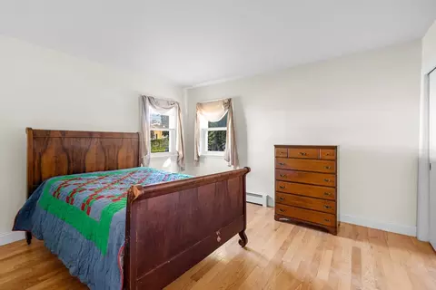 71 Harding Rd, Fairhaven, MA 02719 photo 21