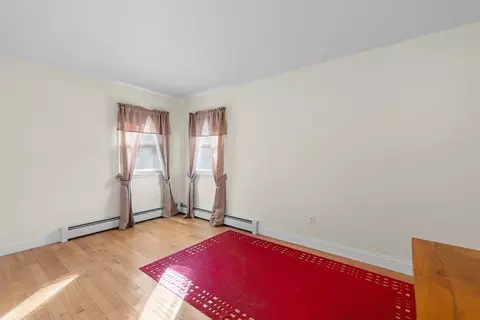 71 Harding Rd, Fairhaven, MA 02719 photo 23