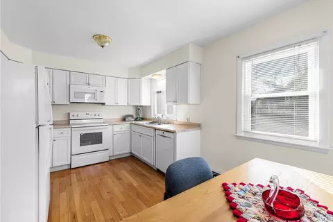 71 Harding Rd, Fairhaven, MA 02719 photo 17