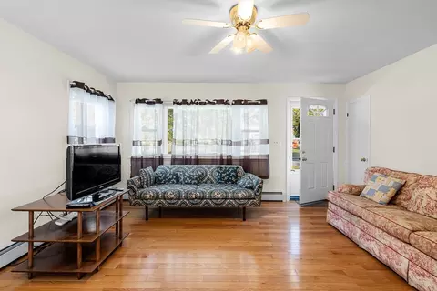 71 Harding Rd, Fairhaven, MA 02719 photo 15