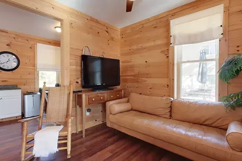 446 Ashby Rd, Ashburnham, MA 01430 photo 24