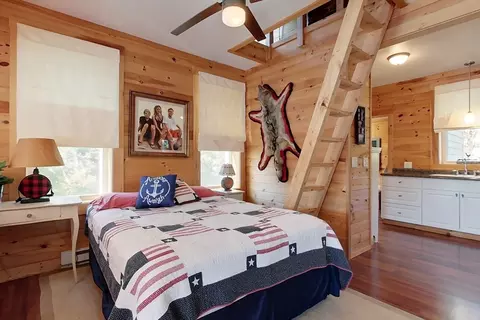 446 Ashby Rd, Ashburnham, MA 01430 photo 25
