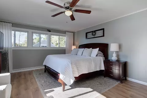 446 Ashby Rd, Ashburnham, MA 01430 photo 15