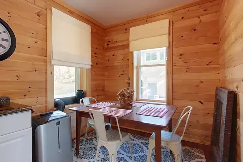 446 Ashby Rd, Ashburnham, MA 01430 photo 22