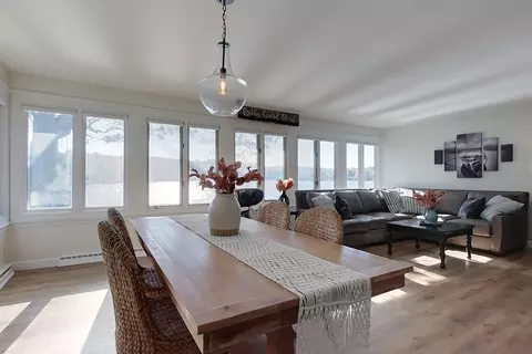 446 Ashby Rd, Ashburnham, MA 01430 photo 9