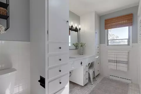 446 Ashby Rd, Ashburnham, MA 01430 photo 16