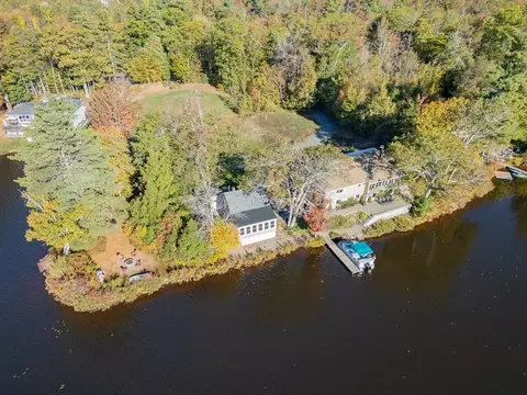 446 Ashby Rd, Ashburnham, MA 01430 photo 39