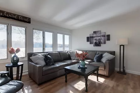 446 Ashby Rd, Ashburnham, MA 01430 photo 11