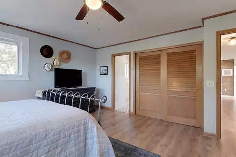 446 Ashby Rd, Ashburnham, MA 01430 photo 18