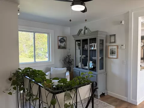 446 Ashby Rd, Ashburnham, MA 01430 photo 20