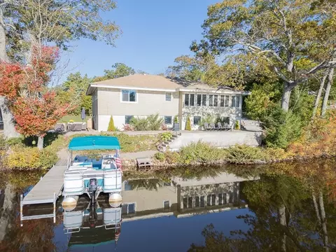 446 Ashby Rd, Ashburnham, MA 01430 photo 34