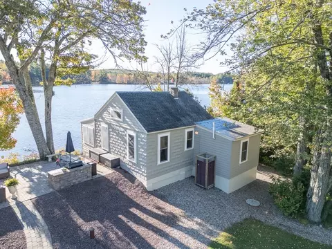 446 Ashby Rd, Ashburnham, MA 01430 photo 35