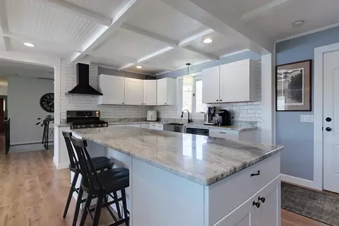 446 Ashby Rd, Ashburnham, MA 01430 photo 6