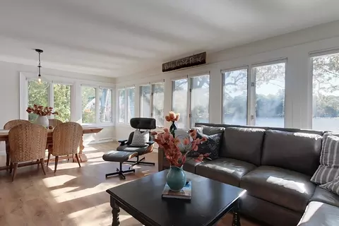 446 Ashby Rd, Ashburnham, MA 01430 photo 12