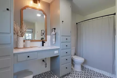 446 Ashby Rd, Ashburnham, MA 01430 photo 19