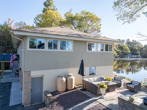 446 Ashby Rd, Ashburnham, MA 01430 photo 33