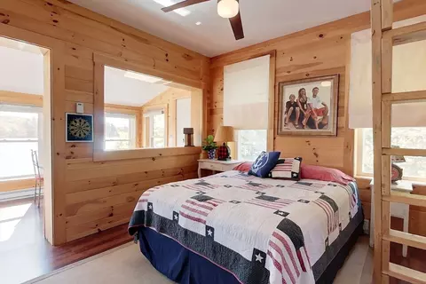 446 Ashby Rd, Ashburnham, MA 01430 photo 26