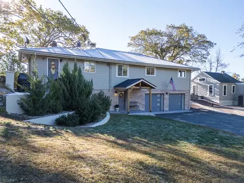 446 Ashby Rd, Ashburnham, MA 01430 photo 31