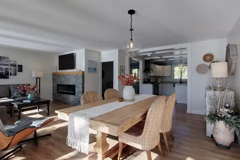 446 Ashby Rd, Ashburnham, MA 01430 photo 10