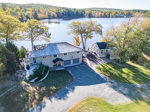 446 Ashby Rd, Ashburnham, MA 01430 photo 38