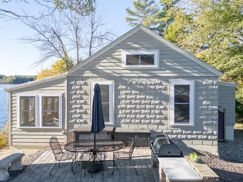 446 Ashby Rd, Ashburnham, MA 01430 photo 36