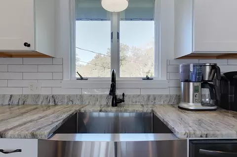 446 Ashby Rd, Ashburnham, MA 01430 photo 3