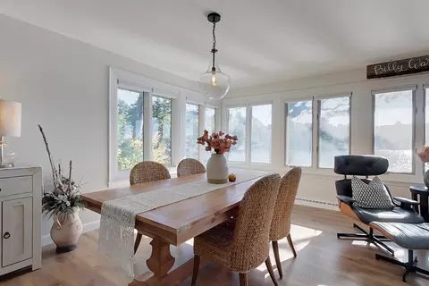 446 Ashby Rd, Ashburnham, MA 01430 photo 8