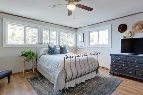 446 Ashby Rd, Ashburnham, MA 01430 photo 17
