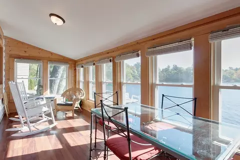446 Ashby Rd, Ashburnham, MA 01430 photo 27