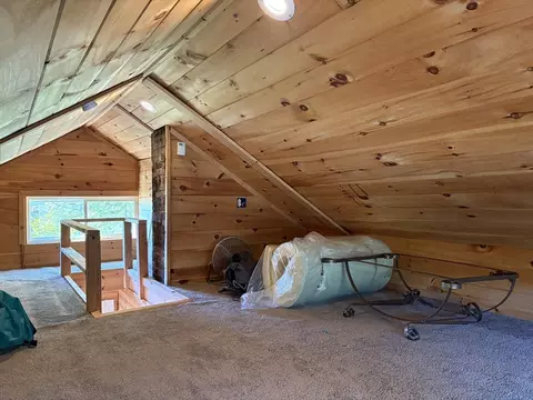 446 Ashby Rd, Ashburnham, MA 01430 photo 29