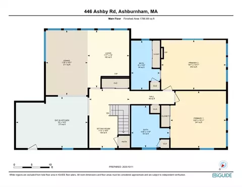 446 Ashby Rd, Ashburnham, MA 01430 photo 40