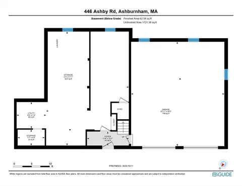 446 Ashby Rd, Ashburnham, MA 01430 photo 41
