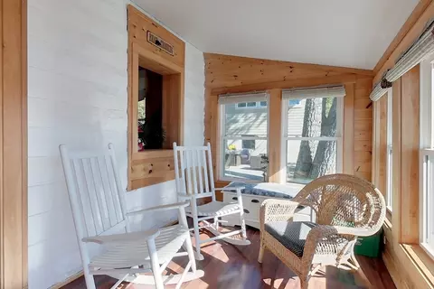 446 Ashby Rd, Ashburnham, MA 01430 photo 28