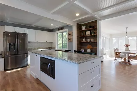 446 Ashby Rd, Ashburnham, MA 01430 photo 7