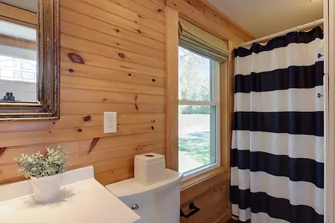 446 Ashby Rd, Ashburnham, MA 01430 photo 30