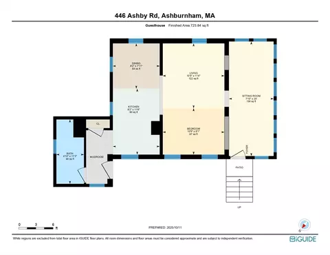 446 Ashby Rd, Ashburnham, MA 01430 photo 42