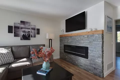 446 Ashby Rd, Ashburnham, MA 01430 photo 13