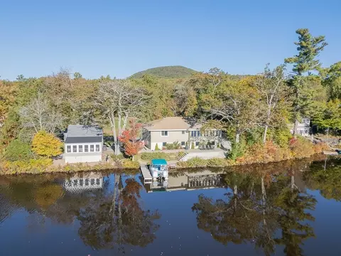 446 Ashby Rd, Ashburnham, MA 01430 photo 2