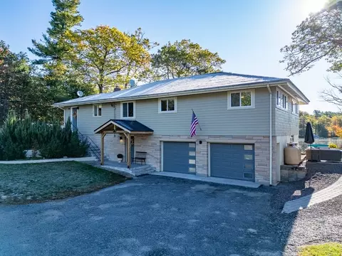446 Ashby Rd, Ashburnham, MA 01430 photo 32