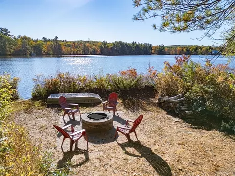 446 Ashby Rd, Ashburnham, MA 01430 photo 37