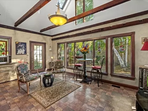 92 Old River Pl, Dedham, MA 02026 photo 15