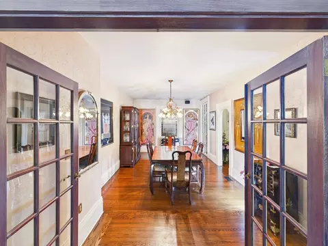 92 Old River Pl, Dedham, MA 02026 photo 17