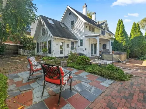 92 Old River Pl, Dedham, MA 02026 photo 27