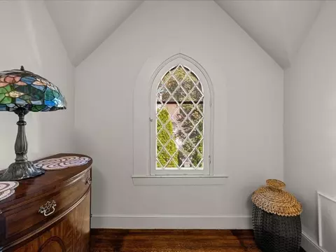 92 Old River Pl, Dedham, MA 02026 photo 22