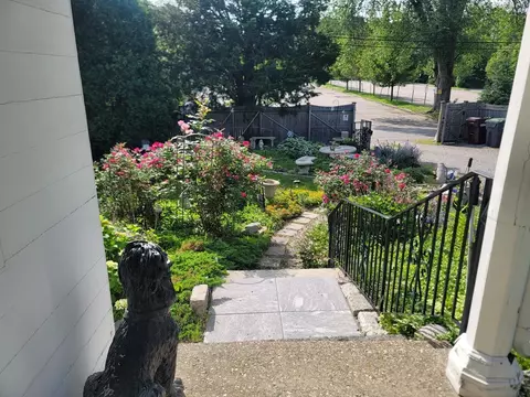 92 Old River Pl, Dedham, MA 02026 photo 31