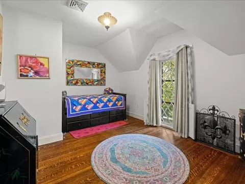 92 Old River Pl, Dedham, MA 02026 photo 21