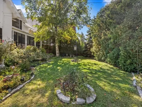 92 Old River Pl, Dedham, MA 02026 photo 3