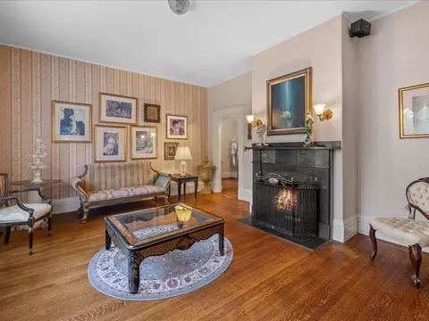 92 Old River Pl, Dedham, MA 02026 photo 9